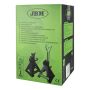 PALLBOCK JBM 3T 2-PACK