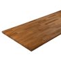 BÄNKSKIVA NQD SURFACES BRIMSTONE EK A/B 40X930X2020MM