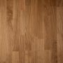 BÄNKSKIVA NQD SURFACES BRIMSTONE EK A/B 40X930X2020MM