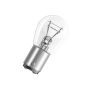 BILLAMPA OSRAM 12V P21/4W                            