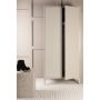 GARDEROB VENTURE HOME PIRING 183CM BEIGE 