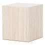 SOFFBORD VENTURE HOME YORK 40X40CM BEIGE 