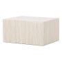 SOFFBORD VENTURE HOME YORK 80X60CM BEIGE 