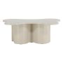 SOFFBORD VENTURE HOME FLOW 80X120CM BEIGE 