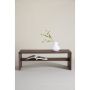 SOFFBORD VENTURE HOME TELEMARKET 50X110CM MOCCA 