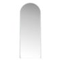 SPEGEL VIND SKEPPSVIK 70X185CM SILVER 