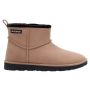 ANKELSTÖVLAR  BLACKFOX CHEYENNETOO LIMITED BRUN 40/41                          