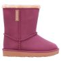 VINTERSTÖVLAR BLACKFOX CHEYENNETOO LIMITED ROSA BARN