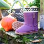 VINTERSTÖVLAR BLACKFOX CHEYENNETOO LIMITED ROSA BARN