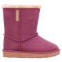 VINTERSTÖVLAR BLACKFOX CHEYENNETOO LIMITED ROSA BARN 34/35