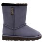 VINTERSTÖVLAR BLACKFOX CHEYENNETOO LIMITED NAVY BARN