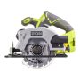 CIRKELSÅG RYOBI R1801WSLN-0 ONE+ 18V UTAN BATTERI
