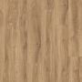 VINYLGOLV TARKETT ID INSPIRATION ENGLISH OAK NATURAL 1,61M²/PKT 