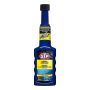 PARTIKELFILTERRENARE STP DIELSEL FILTER CLEANER 200ML