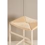 BARSTOL VENTURE HOME POLLY BEIGE/NATUR