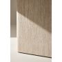 SOFFBORD VENTURE HOME QVART 80X80CM BEIGE 