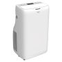 AIRCONDITION VOLTOMAT COOL 3 IN 1 3,6KW VIT       
