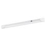 BÄNKBELYSNING EGLO MATTANZA LED 20W 1200MM VIT