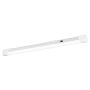 BÄNKBELYSNING EGLO MATTANZA LED 20W 1200MM VIT