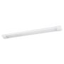 BÄNKBELYSNING EGLO SICCIAROTTA LED 18W 600MM VIT