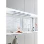 BÄNKBELYSNING EGLO SICCIAROTTA LED 18W 600MM VIT