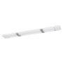 BÄNKBELYSNING EGLO SICCIAROTTA LED 18W 600MM VIT