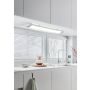 BÄNKBELYSNING EGLO SICCIAROTTA LED 18W 600MM VIT