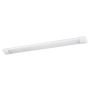 BÄNKBELYSNING EGLO SICCIAROTTA LED 36W 1200MM VIT
