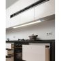 BÄNKBELYSNING EGLO SICCIAROTTA LED 36W 1200MM VIT