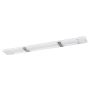 BÄNKBELYSNING EGLO SICCIAROTTA LED 36W 1200MM VIT