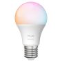 LJUSKÄLLA PHILIPS HUE ESSENTIAL E27 8W