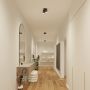 LJUSKÄLLA PHILIPS HUE ESSENTIAL GU10 4,7W