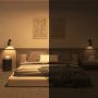LJUSKÄLLA PHILIPS HUE ESSENTIAL GU10 4,7W