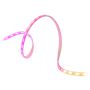 LED-STRIP PHILIPS HUE FLUX 3M