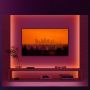 LEDLIST PHILIPS HUE FLUX 3M