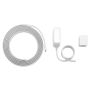 LED-STRIP PHILIPS HUE FLUX 3M