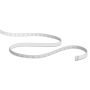 LED-STRIP PHILIPS HUE FLUX 3M
