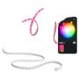 LED-STRIP PHILIPS HUE FLUX 3M