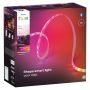 LED-STRIP PHILIPS HUE FLUX 3M