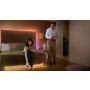 LED-STRIP PHILIPS HUE FLUX 3M