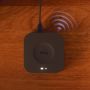 BRYGGA PHILIPS HUE BRIDGE PRO