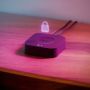 BRYGGA PHILIPS HUE BRIDGE PRO