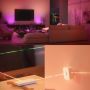 BRYGGA PHILIPS HUE BRIDGE PRO