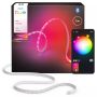 LEDLIST PHILIPS HUE FLUX 6M