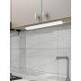 BÄNKBELYSNING EGLO RUSSCALLO LED 8W 570MM VIT                          