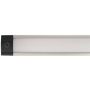 BÄNKBELYSNING EGLO LERCA LED 6W 470MM VIT                         