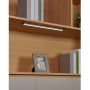 BÄNKBELYSNING EGLO LERCA LED 6W 470MM VIT                         