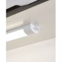 KOPPLINGSDON EGLO STRACCA C7 TILL C8 VIT                 