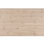 HPL-LAMINATGOLV BERRYALLOC GRAND AVENUE DANISH PINE 1-STAV 2,32M²/PKT