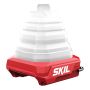 LAMPA SKIL 3175CA 4000K 20V UTAN BATTERI